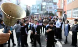 Bakan Tekin'den eğitim gündemine ilişkin açıklama: Ara tatil kalkacak mı?