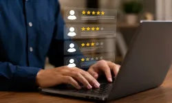 E-ticarette yapay etkileşimlere sıkı denetim!