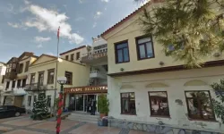 Çeşme'de 146 milyonluk satış!