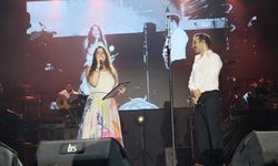 Çeşme Festivali, coşku ve birliktelikle tamamlandı
