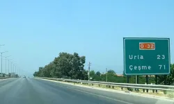 Otoyol ve köprü özelleştirmesi davalık!