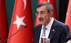 Yılmaz’dan Erdoğan’a BM övgüsü: İnsanlığın ortak vicdanının sesi