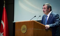 Yılmaz: Spor bizi ayrıştırmamalı, birleştirmeli