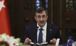 'Terörsüz Türkiye'de ikinci toplantı bugün