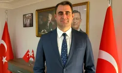 Güç'ten 'adaylık' açıklaması ve dikkat çeken 'Cemil Tugay' yorumu!