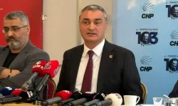 CHP’de transfer bilançosu: 211 belediye gitti, 790 bin istifa!
