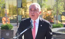 Aydın siyasetinin acı kaybı!