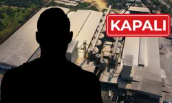 Sanayiciden ürperten açıklama: 300 işçiyi çıkartıp makineleri sattım, kuş gibiyim!