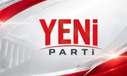 YENİ Parti'de ön seçim tarihine erteleme