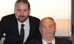 Çeşme’de çok sayıda projesi vardı: Ünlü inşaat şirketine 1 yıllık mühlet!