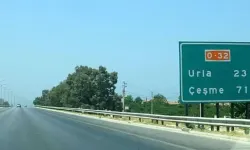 Çeşme otoyoluna Fransızlar’dan sonra yeni talip… Oyak da ihaleye hazırlanıyor