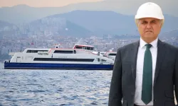 İzmir’in gemilerini inşa eden şirketin patronları tutuklandı