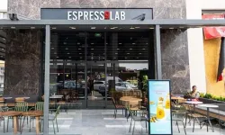 EspressoLab'in yüzde 70'i BAE merkezli şirkete satıldı