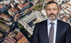 Fon krizi Kemeraltı’na sıçradı… Mallarına tedbir kondu!