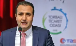 Seçime 3 gün kala duyurdu... Başkan Olgun yeniden aday!
