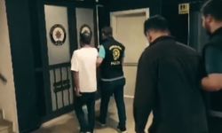 2 milyon TL dolandırmışlardı: Operasyonla yakalandılar!