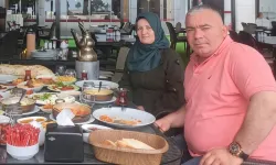 Acı son: Bıçaklanan Betül Arık 23 gün sonra yaşamını yitirdi
