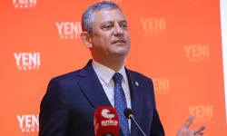 Özel'den Turgutlu saldırısı açıklaması: "Ortada güvenlik sorunu var"