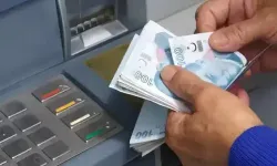 ATM işlemlerinde yeni dönem: Yargıtay kuralları netleştirdi