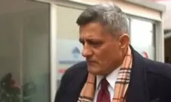 Kaşif Kozinoğlu soruşturması: 4 kişi daha gözaltına alındı