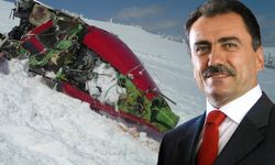 Yazıcıoğlu soruşturmasında yeni gelişme: 36 tutuklama!