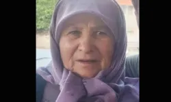 Darp, cinsel saldırı ve ölüm... Hatice Temel’in katiline müebbet hapis!