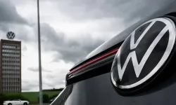 Volkswagen ve Audi'den milyonlarca araç için acil çağrı