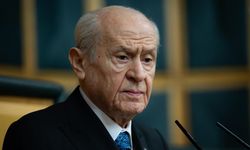 MHP Genel Başkanı Bahçeli'den Gaziler Günü mesajı
