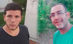 Alacak kavgası kardeşleri ayırdı!