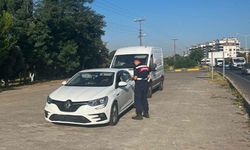 Aydın'da 'Çember-140' operasyonu: 31 kişi yakalandı