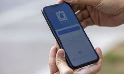 İZSU Mobil yenilendi: Su hizmetlerinde yeni dönem