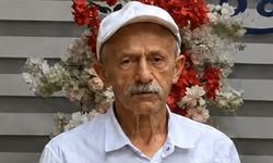 22 gündür haber alınamıyordu... Alzheimer hastasının kahreden sonu!