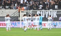 Altay’da kongre hazırlığı: Sinan Kanlı'dan devam sinyali