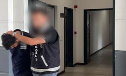 Kombi tamiri bahanesiyle vurgun: 12 kişiyi 300 bin lira dolandırdılar