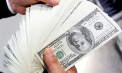 Dolar haftaya yatay başladı... OVP etkileri izlenecek!