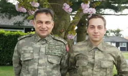 Dorukhan Büyükışık dosyasında yeni iddianame: 'Delil zinciri defalarca kesildi'