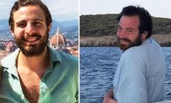 Ümit Boyner'in oğlu gözaltına alındı!