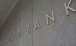 Tarım sektörüne 750 milyon dolarlık kaynak