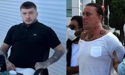 Sayal ve Arabacı suç örgütlerine İzmir’de baskın: 45 gözaltı!