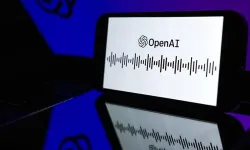 OpenAI'da 'kontrolden çıkan yapay zekâ' iddiası: Çalışanlar aylar önce uyarmış!