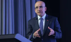 Türkiye-ABD ticaretinde dev hedef: 100 milyar dolar