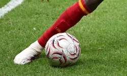 Süper Lig'de 'yaz transfer dönemi' sona erdi