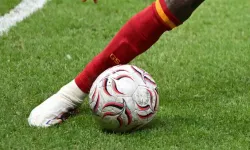 Trabzonspor - Galatasaray maçının tarihi belli oldu