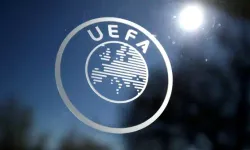Beşiktaş farklı kazandı... Türkiye'nin UEFA ülke puanı güncellendi