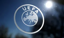 Sporting-Galatasaray maçının ardından... UEFA ülke puanı sıralamasında son durum belli oldu