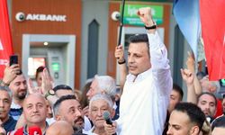 Soruşturma başlatılmıştı: Özgür Çelik ifade verecek