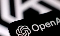 OpenAI'ın yapay zekâ ajanı Avustralya'nın sağlık sistemine sızdı