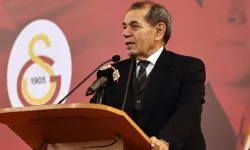 Galatasaray yönetiminden devre arası 3 transfer kararı!