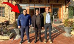 Başkan Tugay işine son verdi: Belediyeden gönderildi!