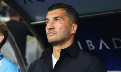 Başkan açıkladı: Başakşehir'den Nuri Şahin kararı!